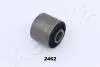 Сайлентблок перед. амортизатора Toyota Land Cruiser R90/120/GX470 02-04 GOM-2462