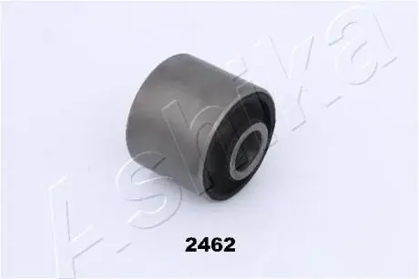 GOM2462 Сайлентблок перед. амортизатора Toyota Land Cruiser R90/120/GX470 02-04 ASHIKA подбор по vin на Brocar