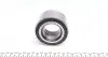 R17442 Підшипник маточини (передньої) Honda Civic 1.4-2.2i 05- (+ABS) SNR NTN підбір по vin на Brocar