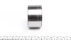 R17442 Підшипник маточини (передньої) Honda Civic 1.4-2.2i 05- (+ABS) SNR NTN підбір по vin на Brocar