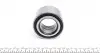 R17442 Підшипник маточини (передньої) Honda Civic 1.4-2.2i 05- (+ABS) SNR NTN підбір по vin на Brocar