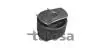 С / блок Нижний сзади рычага перед. Renault Safrane I 2.0-3.0 04.92-07.96 57-06173