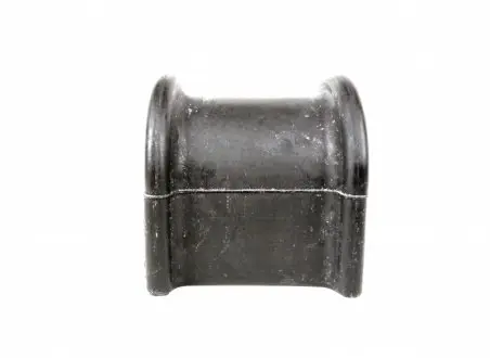 4881533101 Втулка стабілізатора Toyota / Lexus підбір по vin на Brocar
