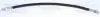 Шланг тормозной зад. лв. 362mm Citroen Jumper/ Relay Peugeot Boxer 01- 815028237
