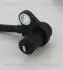 818042139 Датчик ABS перед. правий Mitsubishi Lancer/Outlander CU2W (CU2-5W) 01- TRISCAN підбір по vin на Brocar