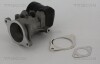 881310001 Клапан EGR Citroen Jumpy 2.0 HDI 07-/Peugeot 307/407/607/807/Expert 06- TRISCAN підбір по vin на Brocar