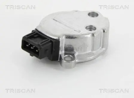 886529105 Датчик положення распредвала VW Passat/Golf V 1.8 /Audi A3/A4/A6/A8 94- TRISCAN підбір по vin на Brocar