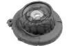 05479 Опора амортизатора Fiat Bravo II 06-/Stilo 02-08/Lancia Delta III 08-14 METALCAUCHO підбір по vin на Brocar