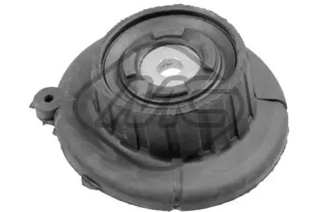 05479 Опора амортизатора Fiat Bravo II 06-/Stilo 02-08/Lancia Delta III 08-14 METALCAUCHO подбор по vin на Brocar