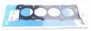 613315500 Прокладка ГБЦ Citroen Jumper 1.9TD 94-02 (1 метка) (1.36mm), Ø84,00 mm VICTOR REINZ підбір по vin на Brocar