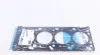 613430500 Прокладка ГБЦ Ford Transit Connect 1.8 16V 02-13 VICTOR REINZ підбір по vin на Brocar