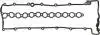 Прокладка крышки клапанов BMW 3 (E46-E92) 03-/Opel Omega B 2.5DTI 01-03 71-37402-00