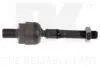 5034822 Рульова тяга Volvo S60 11.00-, V70 -12/03, XC70 03.00-, S80 05.98-07.06 NK підбір по vin на Brocar