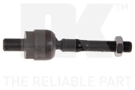 5034822 Рульова тяга Volvo S60 11.00-, V70 -12/03, XC70 03.00-, S80 05.98-07.06 NK подбор по vin на Brocar