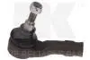 Наконечник кермової тяги лів/прав. Land Rover Range Rover Sport 02/05- 5034002