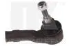 5034002 Наконечник рулевой тяги Лив / прав. Land Rover Range Rover Sport 02/05- NK підбір по vin на Brocar