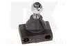 Кульова опора перед. нижня L/P Smart Cabrio, City,Fortwo 0.6/0.8 98-07 5043315