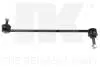 Тяга стабилизатора перед. левая / правая Volvo XC 70 2.4D 02-/XC90 3.2 06- 5114810