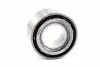 Подшипник ступицы перед. Nissan Priemera P10 90-, Maxima 2.0/3.0 88-99 SH168.26