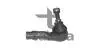 Накінечник кермової тяги лів/прав. Land Rover Range Rover Sport 02/05- 42-01379
