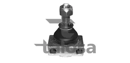 4702012 Кульова опора перед. нижня L/P Smart Cabrio, City,Fortwo 0.6/0.8 98-07 TALOSA підбір по vin на Brocar