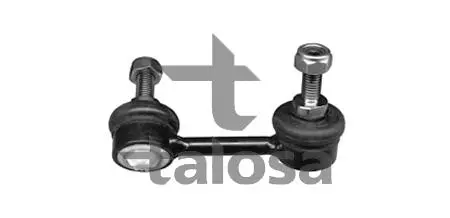 5007983 Тяга стабілізатора зад.прав. Renault Latitude 2.0/2.0dCi/3.0dCi 02.11- TALOSA підбір по vin на Brocar