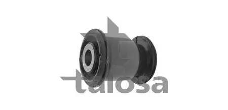 5706570 Сайлентблок перед. рычага передний VW T5 (7HM) 1.9 TDI,2.0,2.5 TDI,3.2 TALOSA підбір по vin на Brocar