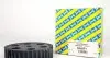 Шестерня розподільного валу Renault Kangoo/Master 1.9dTi DAMP1
