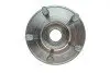 R16537 Підшипник маточини (передньої) Volvo S40/V50/C30/C70 04-13 SNR NTN підбір по vin на Brocar