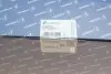 702701210 Електробензонасос Audi Q3 (8U) 2,0TFSI, VW Tiguan (5N) 1,4-2,0TSI, 07- PIERBURG підбір по vin на Brocar