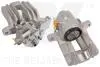 Гальмівний супорт задній правий Audi A4 Seat Exeo 1.6-3.0D 07.00-05.13 2147264