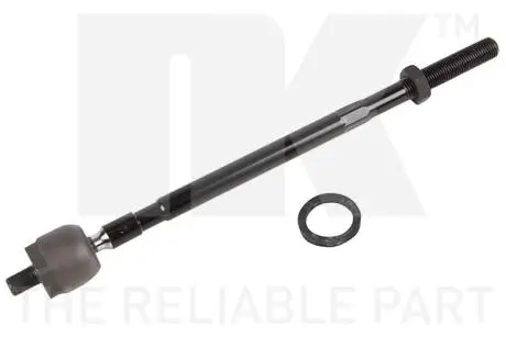 5033937 Кермова тяга L/P 314mm Renault Clio II, Thalia, Kangoo 1.2-3.0 08.97- NK підбір по vin на Brocar