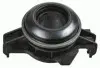 Підшипник зчеплення Fiat Doblo 01-/Alfa Romeo 145 95-/Lancia Dedra 94- 3151 837 002