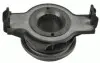 3151837002 Выжимной подшипник SACHS SACHS підбір по vin на Brocar