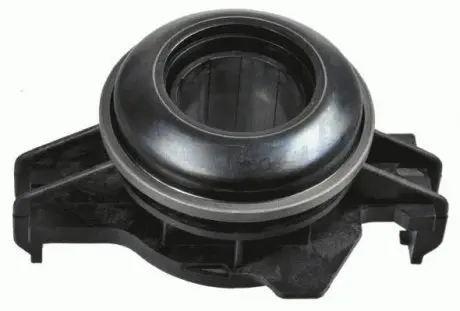 3151837002 Підшипник зчеплення Fiat Doblo 01-/Alfa Romeo 145 95-/Lancia Dedra 94- SACHS підбір по vin на Brocar