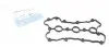 Прокладка кришки клапанів Audi A4/A6/A8 2.4/3.2FSI 04-10 71-36044-00