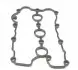 713604400 Прокладка крышки клапанов Audi A4/A6/A8 2.4/3.2FSI 04-10 VICTOR REINZ підбір по vin на Brocar