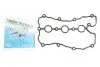 713604600 Прокладка кришки клапанів Audi A4/A6/A8 2.4/3.2FSI 04-10, AUK/BDW/BKH/BPK/BYU VICTOR REINZ підбір по vin на Brocar