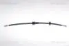 Шланг гальмівний передній Fiat Ducato Citroen Jumper Peugeot Boxer 06- 815015143