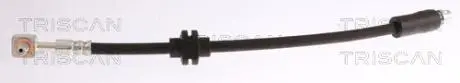 815021109 Тормозной шланг Chevrolet Cruze (J300) 05/09-> / Opel Astra J 12/09-> TRISCAN подбор по vin на Brocar