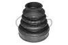 Пильовик ШРКШ внутр. Citroen C5 2.0HDi/2.2HDi/3.0 01- L 94/O1 38/O2 70 01122