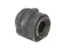 Втулка стабілізатора (переднього) Ford Focus 98-04 (d=18mm) 19452