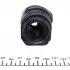 19452 Втулка стабилизатора (переднего) Ford Focus 98-04 (d=18mm) FEBI BILSTEIN підбір по vin на Brocar