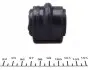 19452 Втулка стабилизатора (переднего) Ford Focus 98-04 (d=18mm) FEBI BILSTEIN підбір по vin на Brocar