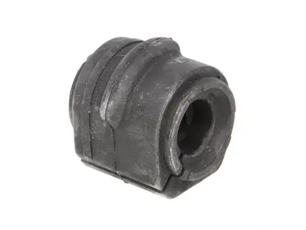 19452 Втулка стабилизатора (переднего) Ford Focus 98-04 (d=18mm) FEBI BILSTEIN подбор по vin на Brocar
