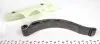 7G9Q6P250AB Касета ланцюга ГРМ Ford Connect 1.8TDCI (75-90-110PS) 07- FORD підбір по vin на Brocar