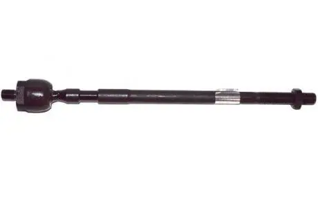 FT16583 Кермова тяга L/P 314mm Renault Clio II, Thalia, Kangoo 1.2-3.0 08.97- FAST підбір по vin на Brocar