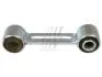 FT18333 Тяга стаб. перед 130mm Iveco Daily III, Daily IV 2.3D-3.0D 05.99-08.11 FAST підбір по vin на Brocar