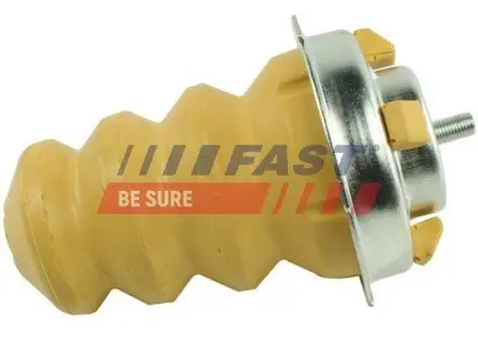 FT18396 Отбойник Подвески Зад 154mm 00- FAST подбор по vin на Brocar