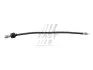 FT35125 Тормозной Шланг Перед L/R 515mm FAST підбір по vin на Brocar
